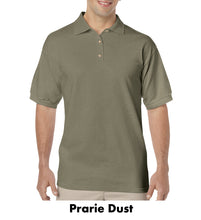 Load image into Gallery viewer, Gildan++ DryBlend++ Adult Jersey Sport Shirt #AG8800 1 Color Min 12