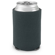 Load image into Gallery viewer, Premium 4mm Collapsible Can Coolers #AKZEPU Blank Min 12