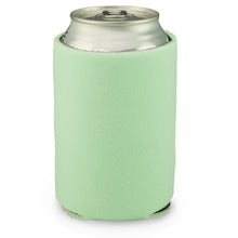 Load image into Gallery viewer, Premium 4mm Collapsible Can Coolers #AKZEPU Blank Min 12