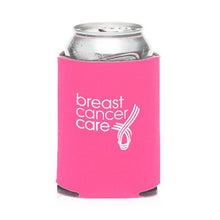 Load image into Gallery viewer, Premium 4mm Collapsible Can Coolers #AKZEPU Blank Min 12