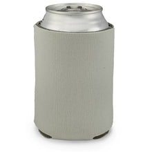 Load image into Gallery viewer, Premium 4mm Collapsible Can Coolers #AKZEPU Blank Min 12