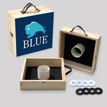 Load image into Gallery viewer, Premium Washer Toss Game #12078 Min 12