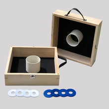 Load image into Gallery viewer, Premium Washer Toss Game #12078 Min 12