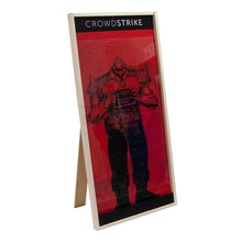 Load image into Gallery viewer, Prize Drop Game - 48"h (Imprinted) #PGPZDW03PR Min 1