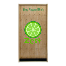 Load image into Gallery viewer, Prize Drop Game - 48"h (Imprinted) #PGPZDW03PR Min 1