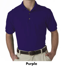 Load image into Gallery viewer, Gildan++ DryBlend++ Adult Jersey Sport Shirt #AG8800 2 Color Min 12