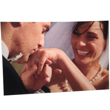 Load image into Gallery viewer, Wall Mural, ABA Tex™, Custom Shape - 60”W x 36”H #WMURAL-ABA-6036-CS Min 2