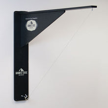 Load image into Gallery viewer, Ring Swing Game #PGRSWG01 Min 1