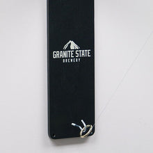 Load image into Gallery viewer, Ring Swing Game #PGRSWG01 Min 1