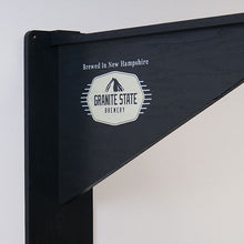 Load image into Gallery viewer, Ring Swing Game #PGRSWG01 Min 1