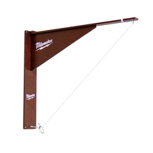 Load image into Gallery viewer, Ring Swing Game #PGRSWG01 Min 1