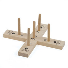 Load image into Gallery viewer, Ring Toss Game #PGRTSS01 Min 1