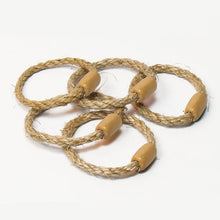 Load image into Gallery viewer, Ring Toss Game #PGRTSS01 Min 1