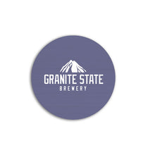 Load image into Gallery viewer, Round Bamboo Coaster - 4"x 4"x.5" #CSTBBRD Min 1