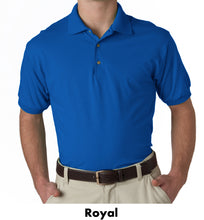 Load image into Gallery viewer, Gildan++ DryBlend++ Adult Jersey Sport Shirt #AG8800 1 Color Min 12