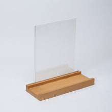 Load image into Gallery viewer, Sampler Paddle Promotional Display #SPPD001 Min 1