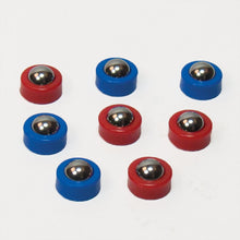 Load image into Gallery viewer, Shuffleboard Game - Court Version #PGSHF02 Min 1