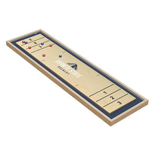 Load image into Gallery viewer, Shuffleboard Game - Long Board Version #PGSHF01 Min 1