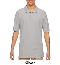 Load image into Gallery viewer, Devon & Jones Men's Short-Sleeve Polo Shirt #AD100 BP Unlimited Min 12