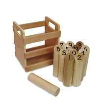 Load image into Gallery viewer, Skittle Toss Game #PGSKTL01 Min 1