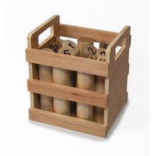 Load image into Gallery viewer, Skittle Toss Game #PGSKTL01 Min 1