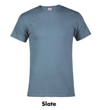 Load image into Gallery viewer, Delta Apparel Unisex Adult Performance Tee #A11730 BP Unlimited, Colors Min 12