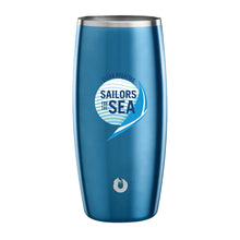 Load image into Gallery viewer, HidrateSpark 21 oz. PRO with Straw Lid, Full Color Digital #80-80504 Min 12