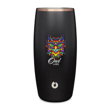 Load image into Gallery viewer, HidrateSpark 21 oz. PRO with Straw Lid, Full Color Digital #80-80504 Min 12