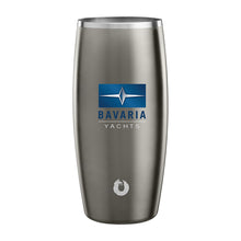 Load image into Gallery viewer, HidrateSpark 21 oz. PRO with Straw Lid, Full Color Digital #80-80504 Min 12