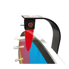 Load image into Gallery viewer, SpinTime Prize Wheel #ST-PRZ-WHL Min 1