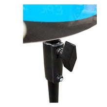 Load image into Gallery viewer, SpinTime Prize Wheel #ST-PRZ-WHL Min 1