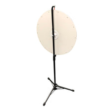 Load image into Gallery viewer, SpinTime Prize Wheel #ST-PRZ-WHL Min 1