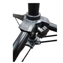 Load image into Gallery viewer, SpinTime Prize Wheel #ST-PRZ-WHL Min 1