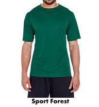 Load image into Gallery viewer, Customized Team 365 Men's Zone Performance Tees #ATT11 2 Color Min 12