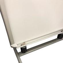 Load image into Gallery viewer, Springster™ L Flexible Snap Frame Sidewalk Sign kit #SPRINGSTER-L-KT Min 1