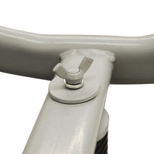 Load image into Gallery viewer, Springster™ L Flexible Snap Frame Sidewalk Sign (Hardware Only) #SPRINGSTER-L-HO Min 1