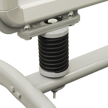 Load image into Gallery viewer, Springster™ L Flexible Snap Frame Sidewalk Sign (Hardware Only) #SPRINGSTER-L-HO Min 1