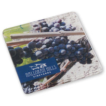 Load image into Gallery viewer, Square Acrylic Coaster - 4"x 4" #CSTASQ