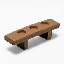 Load image into Gallery viewer, Stave Tea Light - 3 Lights #STTLD003 Min 1