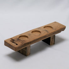 Load image into Gallery viewer, Stave Tea Light - 3 Lights #STTLD003 Min 1