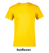 Load image into Gallery viewer, Delta Apparel Unisex Adult Performance Tee #A11730 BP Unlimited, Colors Min 12