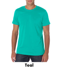Load image into Gallery viewer, Bella Canvas Unisex Short-Sleeve T-Shirt #A3001CAB Color - BP Unlimited Imprint Min 12