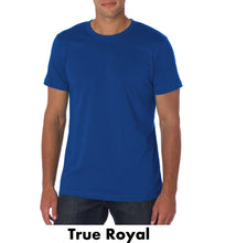 Load image into Gallery viewer, Bella Canvas Unisex Short-Sleeve T-Shirt #A3001CAB Color - BP Unlimited Imprint Min 12