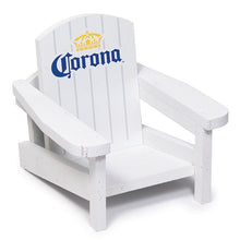 Load image into Gallery viewer, Table Chair Caddy #BPWTCC1 Min 1