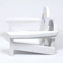 Load image into Gallery viewer, Table Chair Caddy #BPWTCC1 Min 1