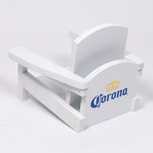 Load image into Gallery viewer, Table Chair Caddy #BPWTCC1 Min 1