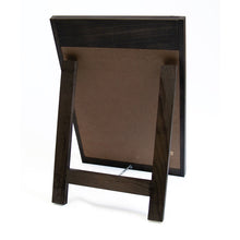 Load image into Gallery viewer, Table Top Letter Board - 12"w x 18"h #FCLB1218 Min 1