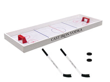 Load image into Gallery viewer, Tabletop Hockey Shuffleboard - Imprint and Full Color #PGSBH01 Min 1