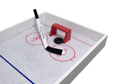 Load image into Gallery viewer, Tabletop Hockey Shuffleboard - Imprint and Full Color #PGSBH01 Min 1