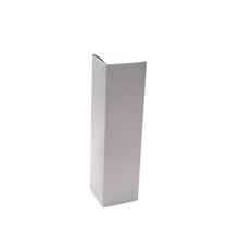 Load image into Gallery viewer, Tabletop Toppling Tower Blocks Game (Blank) #PGJTT002 Min 1